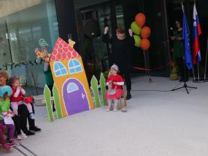 OMT - Vrtec Trebelno, foto Kaja Kosale, OS Mokronog (7)